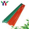 Hot Sale  PVC&Nylon&HDPE Cutting Stick for Cutting Machine